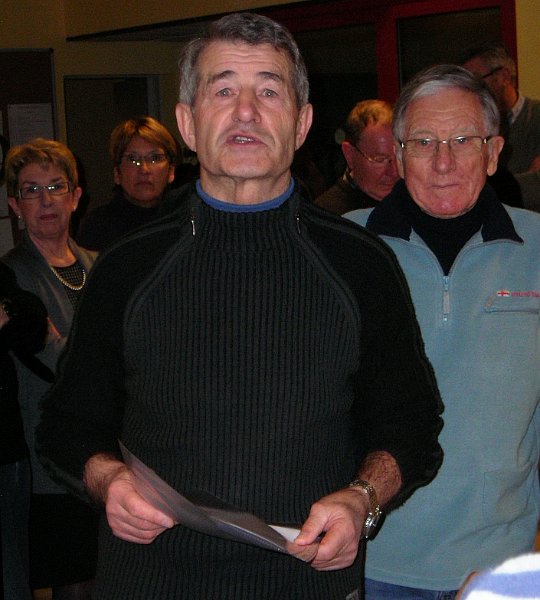 2012-01-20 09 03 Galette.JPG